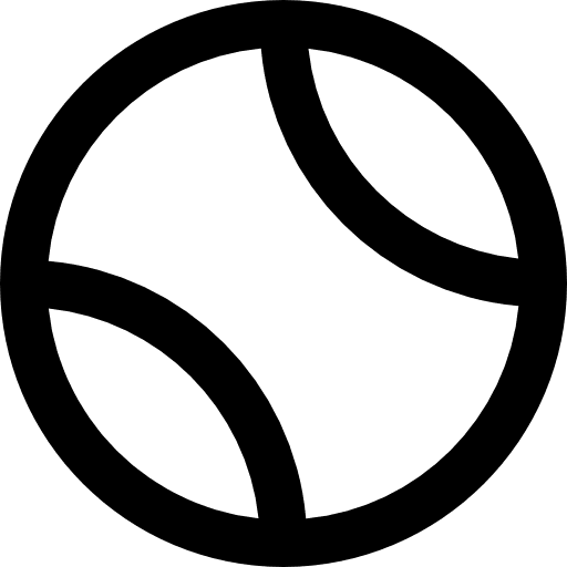 tennis-ball (1)