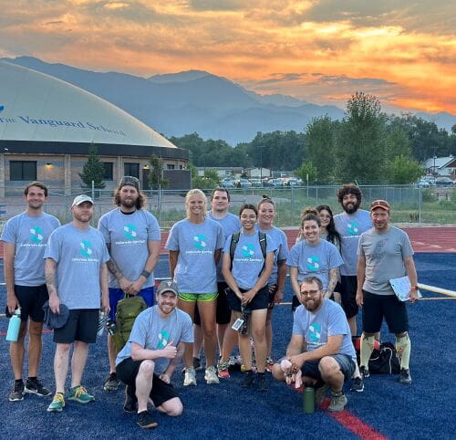 9d5d199e-02fe-d83f-d0c2-e11b3b7d8e3b