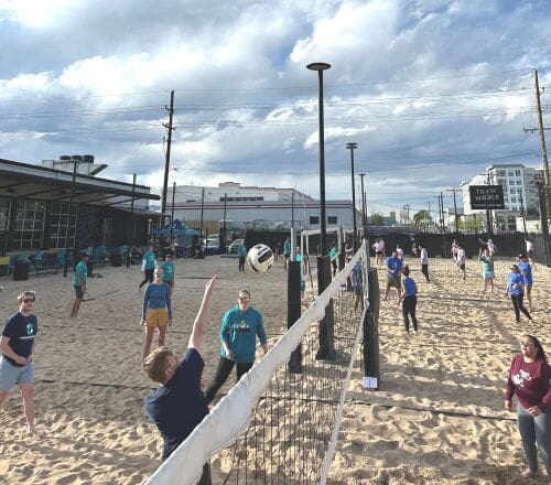 9e9ec46c-15fa-9cd8-5f9d-ad4a5866a658