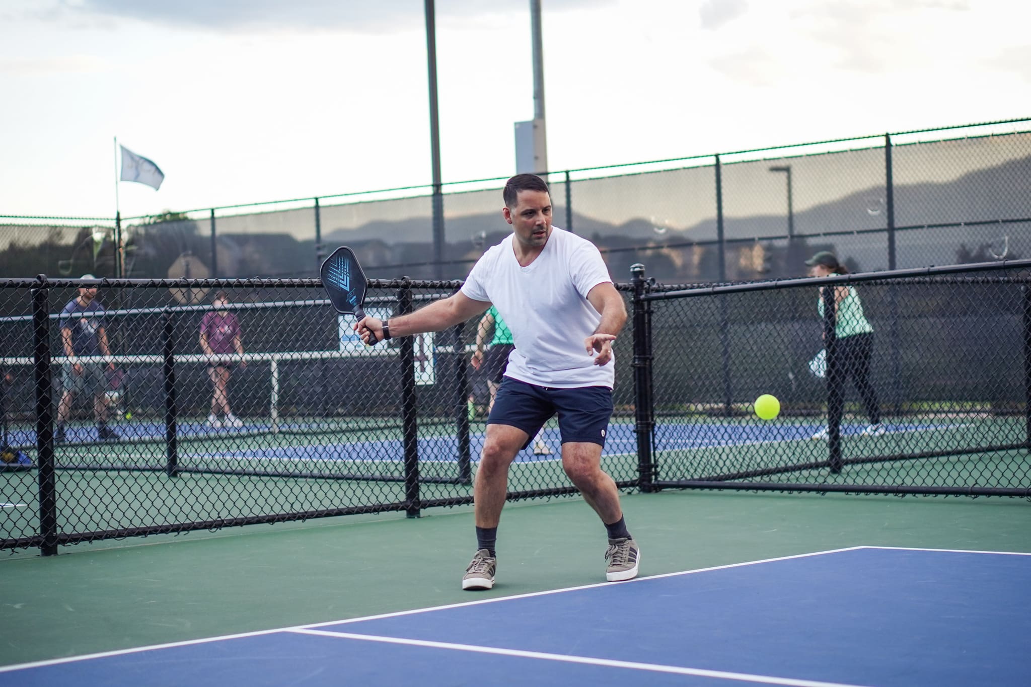 SnS_Pickleball-13