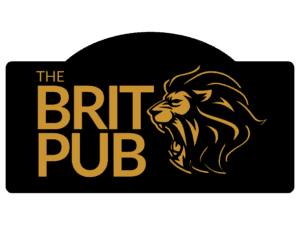 Brit-Pub-Logo-48-x-36-in-scaled